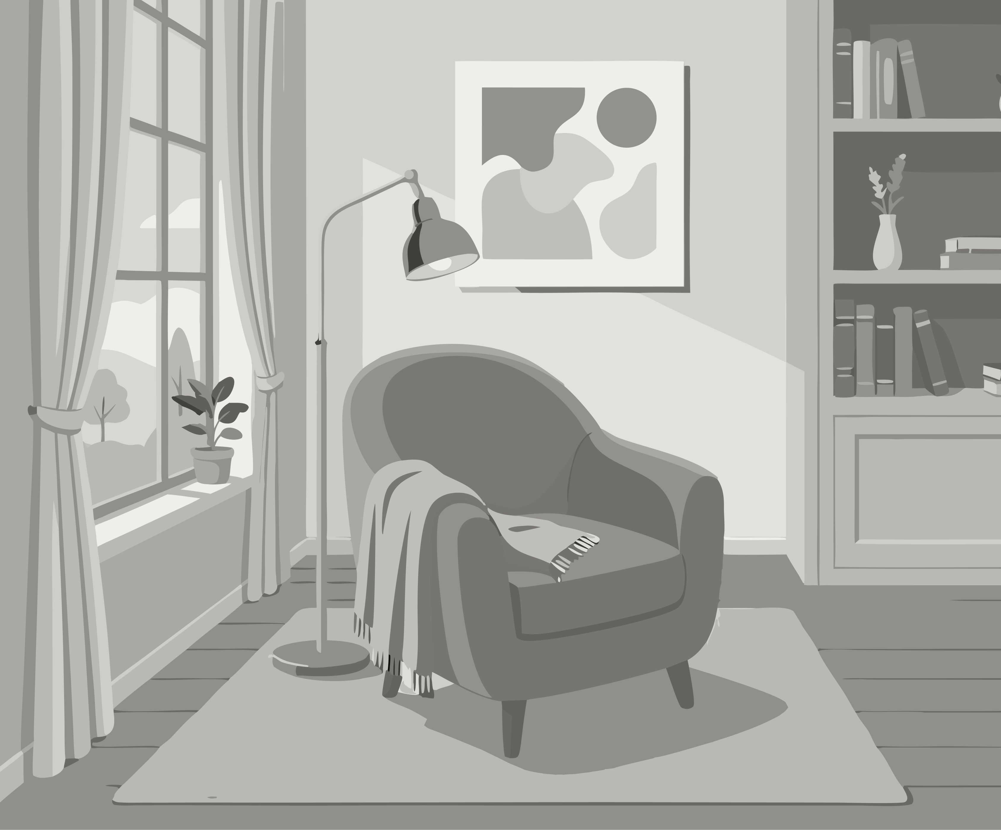 Flexible Room